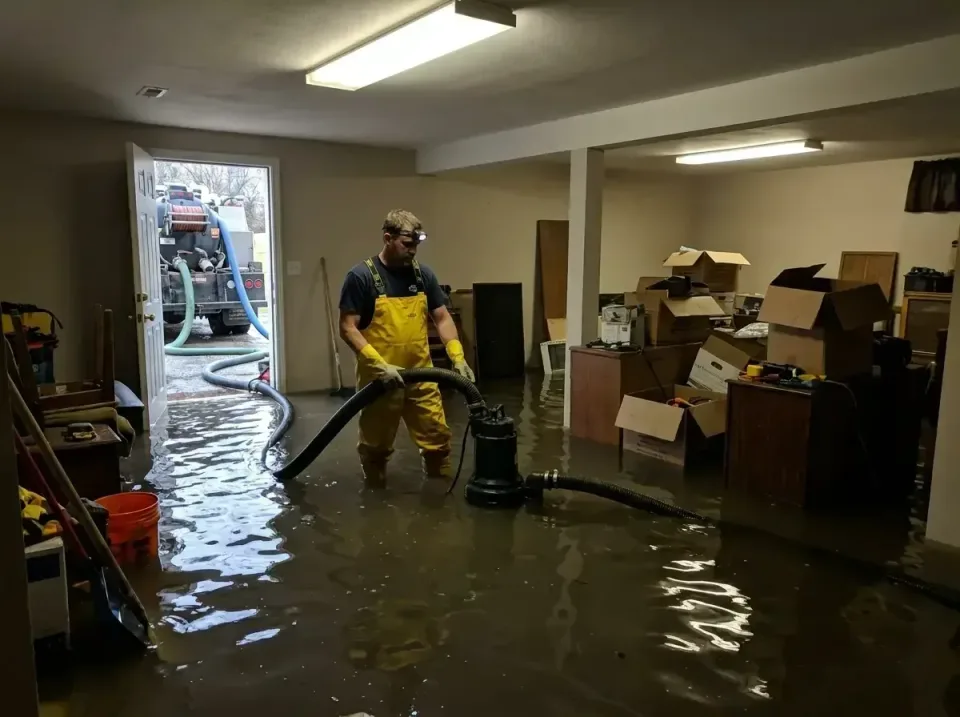basement-burst-pipe-flooding-a-001 — frequently asked questions, 24-Hour Water Damage Restoration Services in Westchase, FL